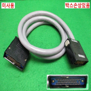 북48520/미사용케이블/G4C-E121/LS